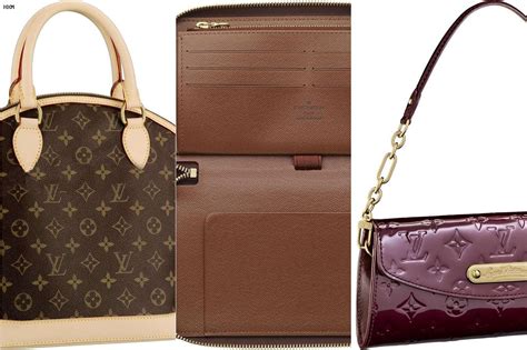 louis vuitton taschen neue modelle|louis vuitton taschen damen.